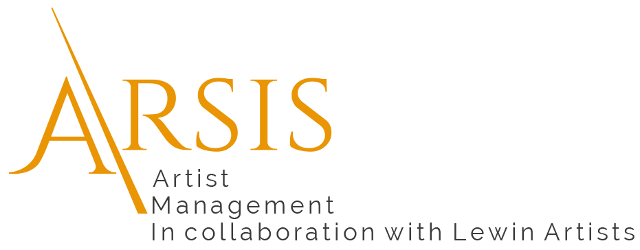 Logo_Arsis_Lewin+VECTO_WEB Logo_Arsis_Lewin+VECTO_WEB